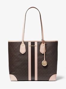 Michael Kors Eva Large Tote